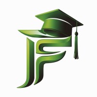 freshgraduates.co logo - Similar company to Futuretek Services