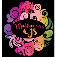 Mathoera's IJs logo - Similar company to Business Needs , Bneedz.Com