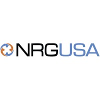 NRGUSA logo - Similar company to Infinitilaw