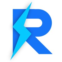 ReferScout logo - Similar company to Kitako