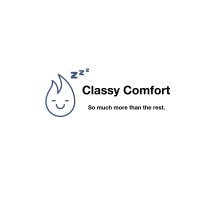 Classy Comfort logo - Similar company to Robinscroft