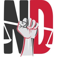 Nashville Defenders logo - Similar company to Hmc Civil Rights Law