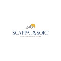 Scappa Resort logo - Similar company to Rcm - Trading & Contracting
