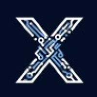 X-IA logo - Similar company to Secrecy