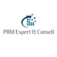 PRM Expert & Conseil (ENG) logo - Similar company to Cfv Expertise Comptable