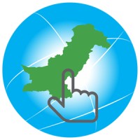 Click Pakistan logo - Similar company to Niazi Tours International