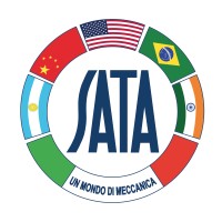 SATA Group logo - Similar company to Brazabe Construções E Serviços Ltda.