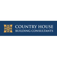 Country House Building Consultants logo - Similar company to Spire Building Control Services Limited