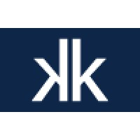KK Travels Worldwide logo - Similar company to Executive Meetings & Incentives, Inc.