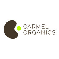 Carmel Organics Private Limited logo - Similar company to Heal Bridge Pvt Ltd