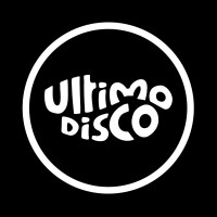 Ultimo Disco logo - Similar company to Oxygen Prod Management
