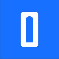 OBLSK LLC logo - Similar company to Gbgames, Llc