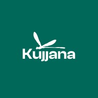Kujjana Art School logo - Similar company to Leanwork.Solutions