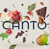Ganto logo - Similar company to Powering