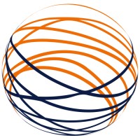 CISaustralia logo - Similar company to Apprez (アプレ)