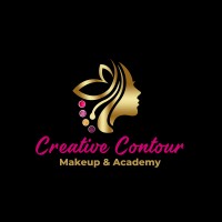 Creative Contour Makeup Academy logo - Similar company to Forever Makeup Academy & Studio