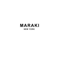 MARAKI Leather Goods logo - Similar company to Mardamsleather