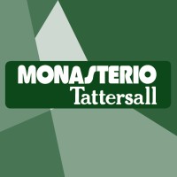 MONASTERIO TATTERSALL S.A. logo - Similar company to Agrosyn.Sa