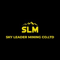 SKY LEADER MINING CO.LTD logo - Similar company to Crimson Lights Mining