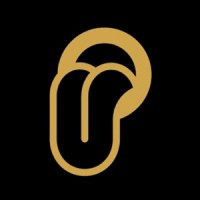 EATHNOGRAPHY logo - Similar company to Nieve De Olla