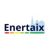 Enertaix Energieberatung GmbH logo - Similar company to Grean Gmbh