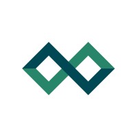 JACK MULLER BV logo - Similar company to Ningbo Efu Electrical Appliance Co., Ltd