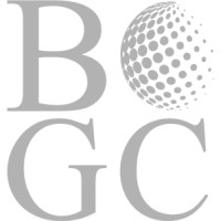 Business Golf Club logo - Similar company to Planete Golf