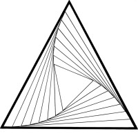 Switz Corporation logo - Similar company to Ma - Marketing Automation