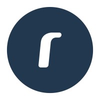 Raimun logo - Similar company to Samartech
