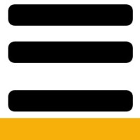 Eureka Itech Inc