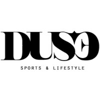 Duse Magazine logo - Similar company to Fromtomorrow