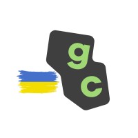 Green Country English School logo - Similar company to Cotano 🇺🇦 Crm For Direct Selling With 24X Roi