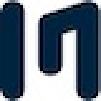 m-one logo - Similar company to M-One Tech.Uk