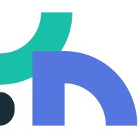 Year 2 Day logo - Similar company to Ffstudios Spa