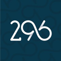 296 Grupo logo - Similar company to Grupo Moniz De Sá