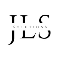 Jls Solutions