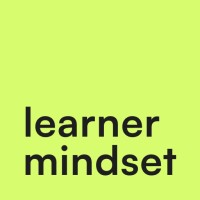 Learner Mindset logo - Similar company to Domoy Studio