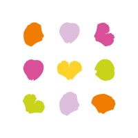 le Jardin des Fleurs logo - Similar company to 123Fleurs