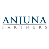 Anjuna Partners, Llc