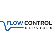 Flow Control Services logo - Similar company to Applied System Technologies, Inc.