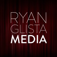Ryan Glista Media