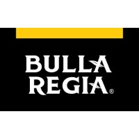 BULLA REGIA logo - Similar company to Le Phare Du Cap Bon