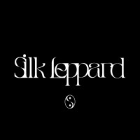Silk Leppard