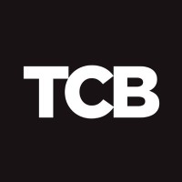 Twin Cities Business logo - Similar company to Mspc