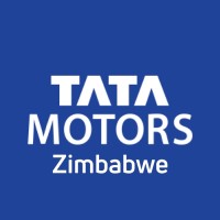TATA International-Zimbabwe logo - Similar company to Ta Holdings Ltd