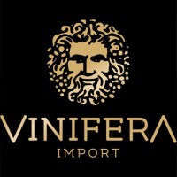 VINIFERA IMPORT logo - Similar company to Vinifera
