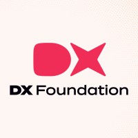 DX Foundation logo - Similar company to Techucate Indianapolis