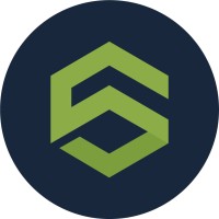 Summa Ventura logo - Similar company to Mbcorp Soluções Corporativas E Negócios Imobiliários