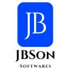 JBSON Softwares logo - Similar company to Easeus