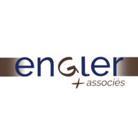 Engler + associés logo - Similar company to Compta 21